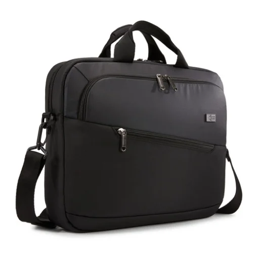 Case Logic 4526 Propel 14 PROPA-114 čierna taška na notebook - 1