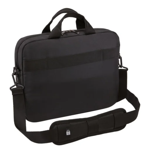 Case Logic 4526 Propel 14 PROPA-114 čierna taška na notebook - 2