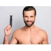 Beper P304CAP001 precízny zastrihávač vlasov a zastrihávač thumbnail