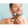 Beper P304CAP001 precízny zastrihávač vlasov a zastrihávač thumbnail