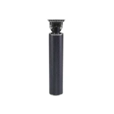 Beper P304CAP001 precízny zastrihávač vlasov a zastrihávač