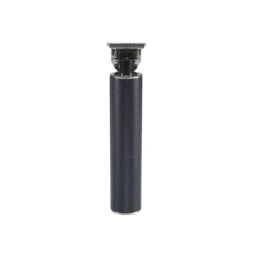 Beper P304CAP001 precízny zastrihávač vlasov a zastrihávač - 1