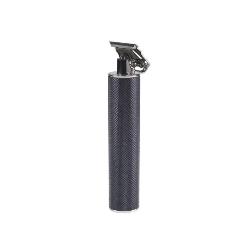 Beper P304CAP001 precízny zastrihávač vlasov a zastrihávač - 2