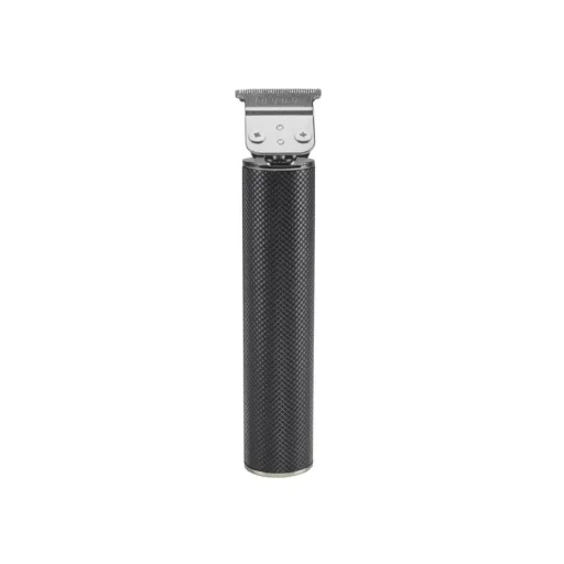 Beper P304CAP001 precízny zastrihávač vlasov a zastrihávač - 3