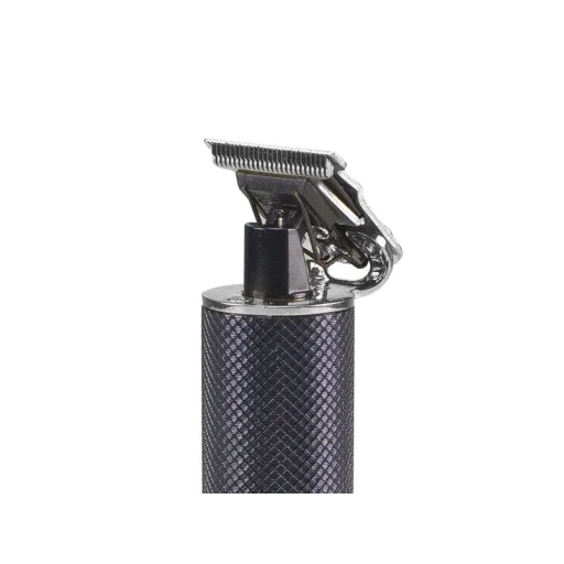 Beper P304CAP001 precízny zastrihávač vlasov a zastrihávač - 4