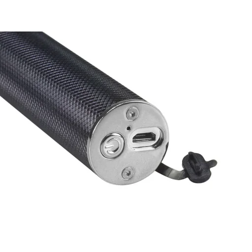Beper P304CAP001 precízny zastrihávač vlasov a zastrihávač - 5