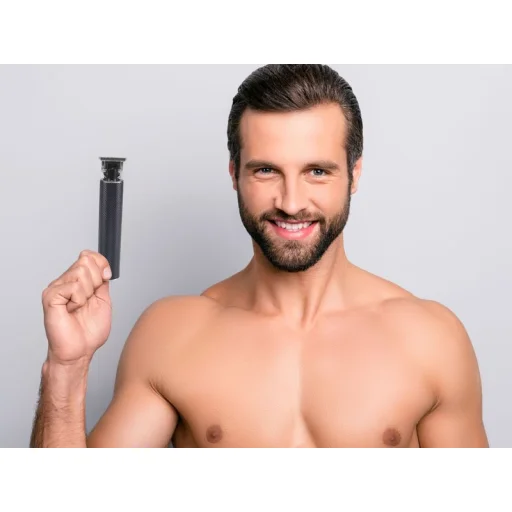Beper P304CAP001 precízny zastrihávač vlasov a zastrihávač - 7