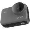SJCAM SJ9 Max sivá thumbnail