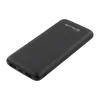 Tellur 10000 mAh čierna powerbanka thumbnail