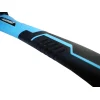 Blaupunkt AX1250 thumbnail