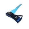 Blaupunkt AX1250 thumbnail