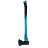 Blaupunkt AX1250 thumbnail