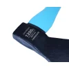 Blaupunkt AX1250 thumbnail