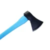 Blaupunkt AX1250 thumbnail
