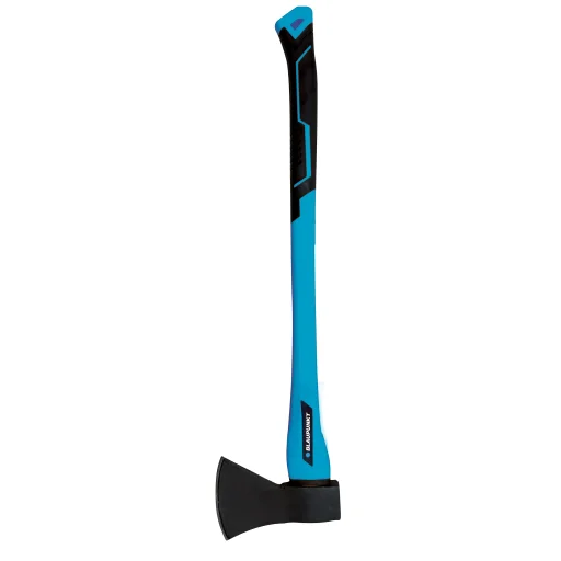 Blaupunkt AX1250 - 2