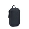 Thule 5038 Subterra 2 PowerShuttle Mini Dark Slate organizér thumbnail