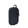 Thule 5038 Subterra 2 PowerShuttle Mini Dark Slate organizér thumbnail