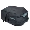 Thule 5038 Subterra 2 PowerShuttle Mini Dark Slate organizér thumbnail