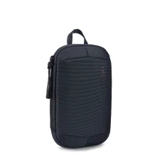Thule 5038 Subterra 2 PowerShuttle Mini Dark Slate organizér