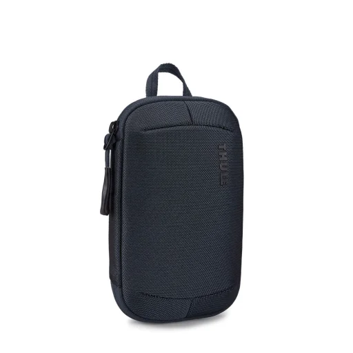 Thule 5038 Subterra 2 PowerShuttle Mini Dark Slate organizér - 1