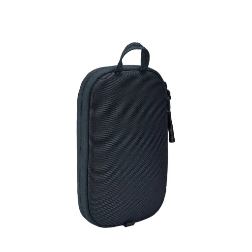 Thule 5038 Subterra 2 PowerShuttle Mini Dark Slate organizér - 2