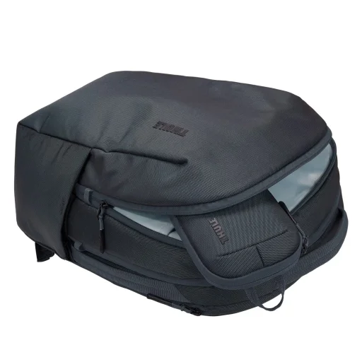 Thule 5038 Subterra 2 PowerShuttle Mini Dark Slate organizér - 4
