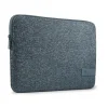 Case Logic 4807 Reflect puzdro na MacBook 13 Stormy Weather thumbnail