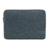 Case Logic 4807 Reflect puzdro na MacBook 13 Stormy Weather thumbnail