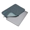 Case Logic 4807 Reflect puzdro na MacBook 13 Stormy Weather thumbnail