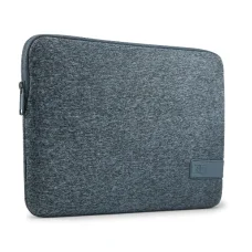 Case Logic 4807 Reflect puzdro na MacBook 13 Stormy Weather