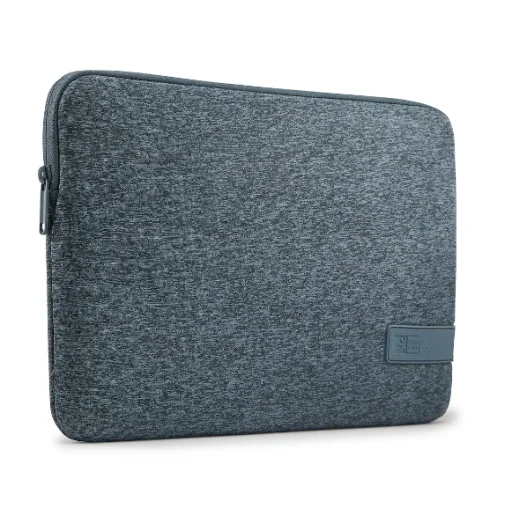Case Logic 4807 Reflect puzdro na MacBook 13 Stormy Weather - 1