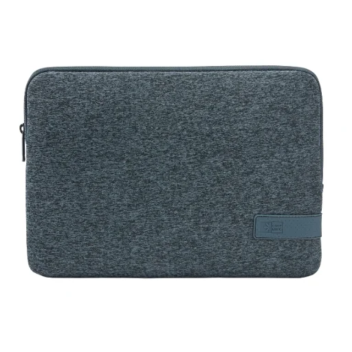 Case Logic 4807 Reflect puzdro na MacBook 13 Stormy Weather - 3