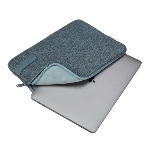 Case Logic 4807 Reflect puzdro na MacBook 13 Stormy Weather - 4