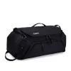 Thule 5172 Roundtrip Bike Duffel 55L Black cyklistická taška thumbnail