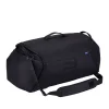 Thule 5172 Roundtrip Bike Duffel 55L Black cyklistická taška thumbnail
