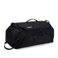 Thule 5172 Roundtrip Bike Duffel 55L Black cyklistická taška
