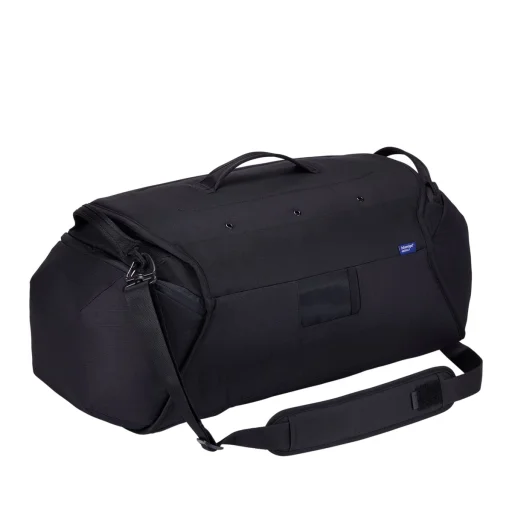 Thule 5172 Roundtrip Bike Duffel 55L Black cyklistická taška - 2