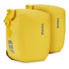 Thule 4207 Shield Pannier 13L 2 ks žlté bočné cyklotašky thumbnail