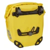 Thule 4207 Shield Pannier 13L 2 ks žlté bočné cyklotašky thumbnail