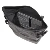 Thule 4207 Shield Pannier 13L 2 ks žlté bočné cyklotašky thumbnail