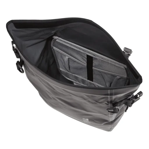 Thule 4207 Shield Pannier 13L 2 ks žlté bočné cyklotašky - 3