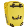Thule 4211 Shield Pannier 25L pár bočných cyklotašiek, žltá thumbnail