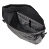 Thule 4211 Shield Pannier 25L pár bočných cyklotašiek, žltá thumbnail