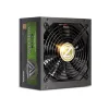 Zalman WATTTERA 700W 80+Gold thumbnail