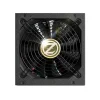 Zalman WATTTERA 700W 80+Gold thumbnail