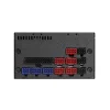 Zalman WATTTERA 700W 80+Gold thumbnail