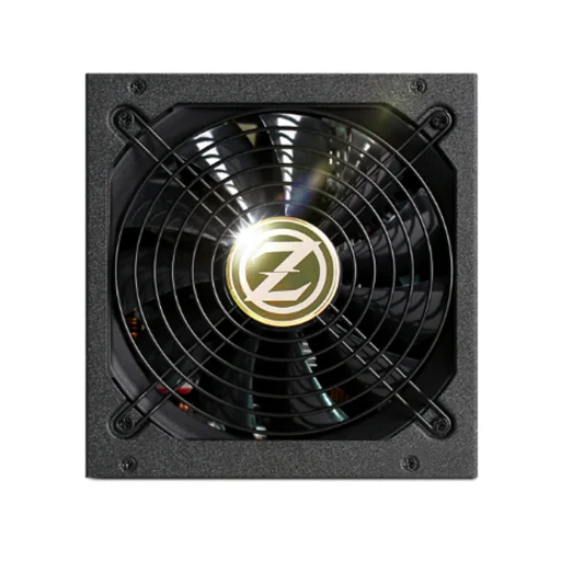 Zalman WATTTERA 700W 80+Gold - 2