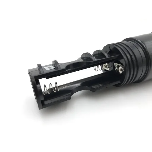 Media-Tech MT395 Accent Pro bezdrôtová súprava mikrofónov - 7
