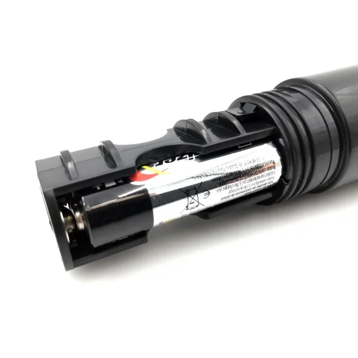 Media-Tech MT395 Accent Pro bezdrôtová súprava mikrofónov - 8