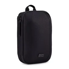 Case Logic 5108 Invigo Eco taška na príslušenstvo INVIAC102 čierna